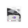 Kingston Pen Drive 256GBDataTraveler MicroDuo 3C 200MB S DUAL USB-A + USB-C - DTDUO3CG3 256GB