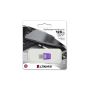 Kingston Pen Drive 128GB DataTraveler MicroDuo 3C 200MB S DUAL USB-A + USB-C - DTDUO3CG3 128GB