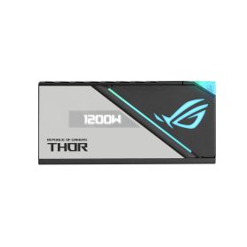 Asus ROG-THOR-1200P2-GAMING - 90YE00L0-B0NA00