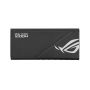 Asus ROG-THOR-1200P2-GAMING - 90YE00L0-B0NA00