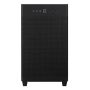 Caixa Small Tower AP201 ASUS PRIME CASE MESH - 90DC00G0-B39000