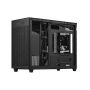 Caixa Small Tower AP201 ASUS PRIME CASE MESH - 90DC00G0-B39000