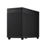 Caixa Small Tower AP201 ASUS PRIME CASE MESH - 90DC00G0-B39000