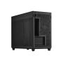 Caixa Small Tower AP201 ASUS PRIME CASE MESH - 90DC00G0-B39000