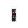 Kingston ValueRAM 8GB 5200MT S DDR5 CL40 DIMM FURY BEAST RGB - KF552C40BBA-8
