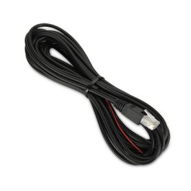 APC NetBotz Dry Contact Cable - 15 ft. - NBES0304