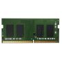 Memory 8GB DDR4 2666Mhz SODIMM 260pin