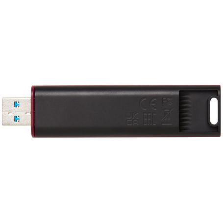 Kingston 512GB DataTraveler Max Type-A 1000R 900W USB 3.2 Gen 2 - DTMAXA 512GB