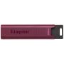 Kingston 512GB DataTraveler Max Type-A 1000R 900W USB 3.2 Gen 2 - DTMAXA 512GB