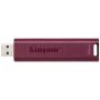 Kingston 512GB DataTraveler Max Type-A 1000R 900W USB 3.2 Gen 2 - DTMAXA 512GB