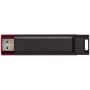 Kingston 512GB DataTraveler Max Type-A 1000R 900W USB 3.2 Gen 2 - DTMAXA 512GB