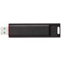 Kingston 512GB DataTraveler Max Type-A 1000R 900W USB 3.2 Gen 2 - DTMAXA 512GB