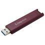 Kingston 256GB DataTraveler Max Type-A 1000R 900W USB 3.2 Gen 2 - DTMAXA 256GB