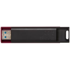 Kingston 1TB DataTraveler Max Type-A 1000R 900W USB 3.2 Gen 2 - DTMAXA 1TB