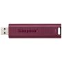 Kingston 1TB DataTraveler Max Type-A 1000R 900W USB 3.2 Gen 2 - DTMAXA 1TB