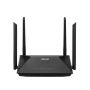 Asus RT-AX1800U - Wi-Fi 6 Wireless AX1800 Dual Band Gigabit Router - 90IG06P0-MO3530