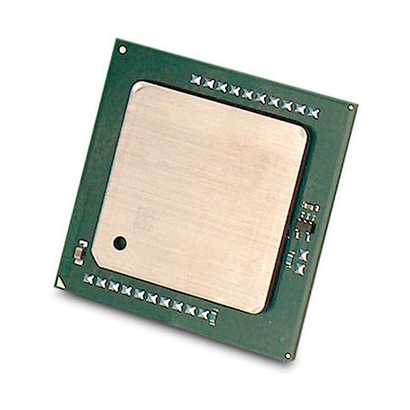 HPE DL380 Gen10 4210 Xeon-S Kit - P02492-B21