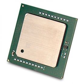 HPE DL360 Gen 10 Xeon-S 4210 Kit - P02574-B21