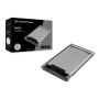 Conceptronic Caixa Externa DANTE 2.5'' Hard Drive Box USB 3.0 - DANTE03T