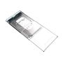 Conceptronic Caixa Externa DANTE 2.5'' Hard Drive Box USB 3.0 - DANTE03T