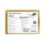 Conceptronic EMRICK 2-Port USB 3.2 Gen 2 Type-C PCIe Card, self-powered - EMRICK08G
