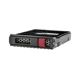 HPE 1.92TB SATA RI LFF LPC DS SSD - P04501-B21
