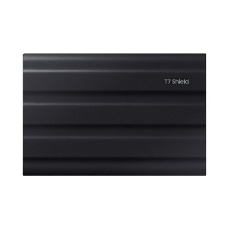 Samsung SSD Externo T7 Shield 2TB - MU-PE2T0S EU