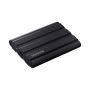 Samsung SSD Externo T7 Shield 1TB - MU-PE1T0S EU