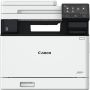 Canon MF752Cdw - Multifunções laser a cores Velocidade de impressão 33 ppm - 5455C012