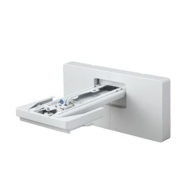 Epson Wall Mount - ELPMB62 - EB-7xx   EB-8xx - V12HA06A06