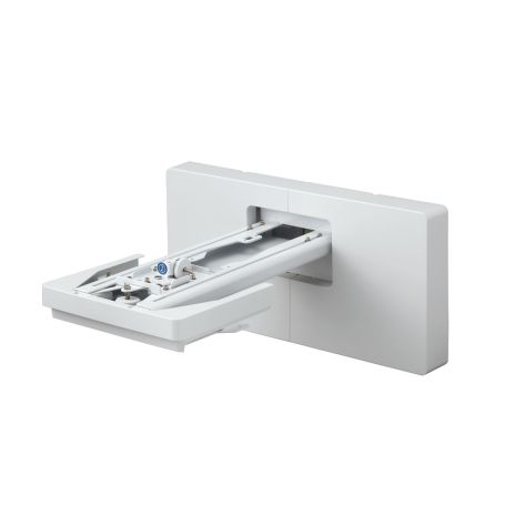 Epson Wall Mount - ELPMB62 - EB-7xx   EB-8xx - V12HA06A06