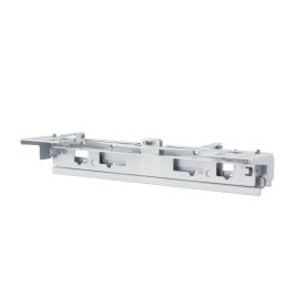 Epson ELPMB63 - Finger Touch Wall Bracket - V12HA05A09