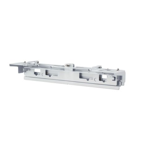 Epson ELPMB63 - Finger Touch Wall Bracket - V12HA05A09