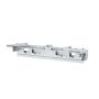 Epson ELPMB63 - Finger Touch Wall Bracket - V12HA05A09
