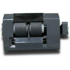HP ScanJet A Separation Unit - 4T8E5A