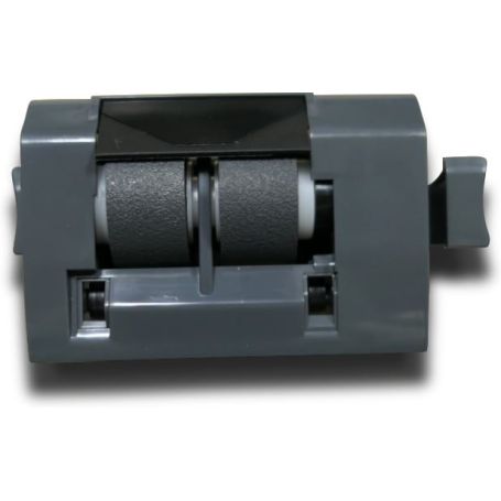 HP ScanJet A Separation Unit - 4T8E5A