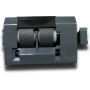 HP ScanJet A Separation Unit - 4T8E5A