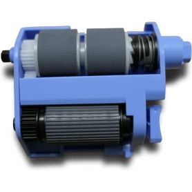 HP ScanJet A Roller Unit - 4T8E4A