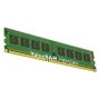MEMORIA DDR3 4Gb 1333Mhz PC12800 KVR13N9S8 4G