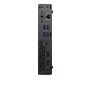 DELL OPTIPLEX 3090 MFF I3-10105 8G 256 W10PR CRF