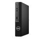 DELL OPTIPLEX 3090 MFF I3-10105 8G 256 W10PR CRF