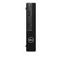 DELL OPTIPLEX 3090 MFF I3-10105 8G 256 W10PR CRF