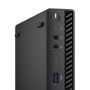 DELL OPTIPLEX 3090 MFF I3-10105 8G 256 W10PR CRF