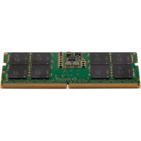 HP 16GB DDR5 4800MHz - 5S4C4AA-ABB