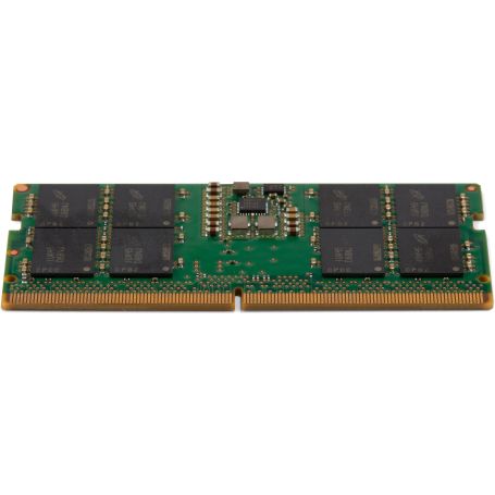 HP 16GB DDR5 4800MHz - 5S4C4AA-ABB