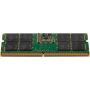 HP 16GB DDR5 4800MHz - 5S4C4AA-ABB