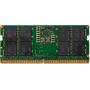 HP 16GB DDR5 4800MHz - 5S4C4AA-ABB