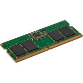 HP 8GB DDR5 4800MHz - 5S4C3AA-ABB