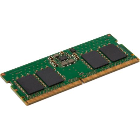HP 8GB DDR5 4800MHz - 5S4C3AA-ABB