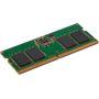 HP 8GB DDR5 4800MHz - 5S4C3AA-ABB